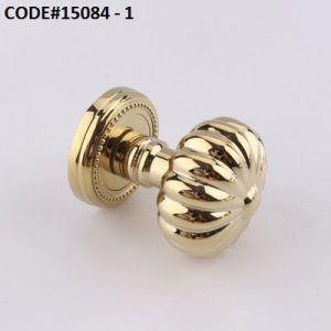 CODE#15084 / CODE##169078