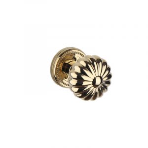 CODE#15084 / CODE##169078