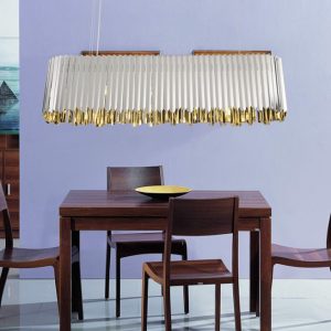 Gallano Chandelier