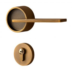 Acer Door Series