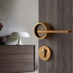 Acer Door Series