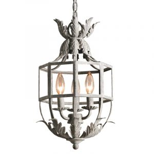 Adelphine Chandelier