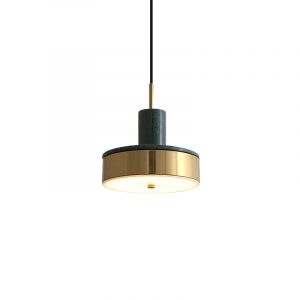 Afton Drop Light