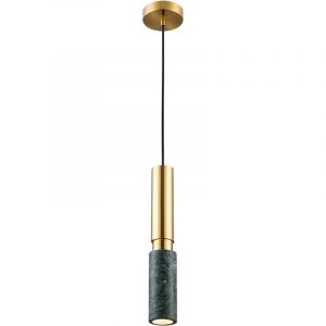 Almanza Drop Light