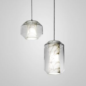 Amara Drop Light