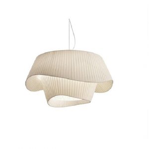 Amiele Chandelier