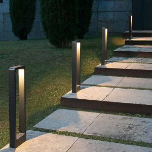 Anders Garden Light