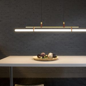 Antwerp Chandelier