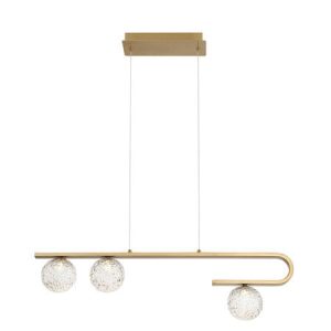 Anwen Chandelier