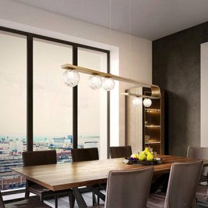 Anwen Chandelier