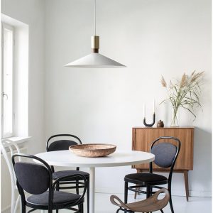 Apollonia Drop Light