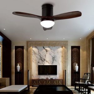 Arno Ceiling Fan