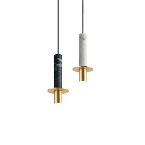 Artu Drop Light