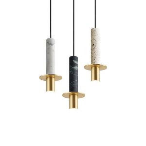 Artu Drop Light