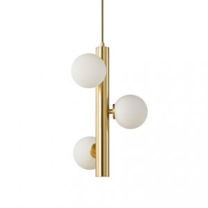Aruba Drop Chandelier