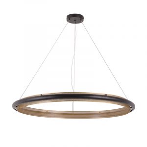 Aston Chandelier