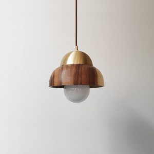 Avena Drop Light