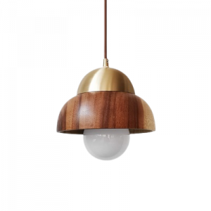 Avena Drop Light