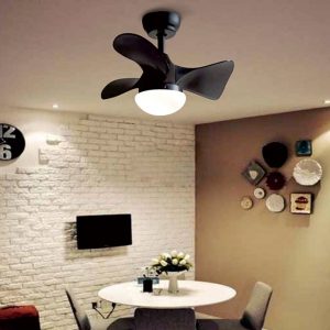Aves Ceiling Fan