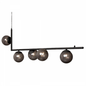 Amoret Chandelier