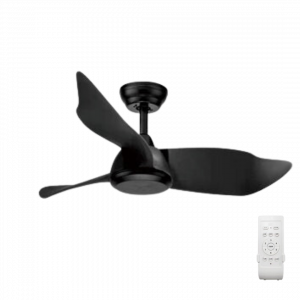 Aves Ceiling Fan