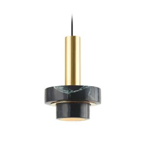 Birch Drop Light