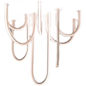 Bowman Flush mount / Chandelier