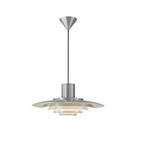Brams Drop Light