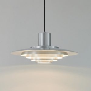 Brams Drop Light