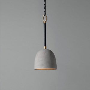 Briar Drop Light