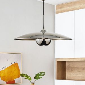 Brida Drop Light