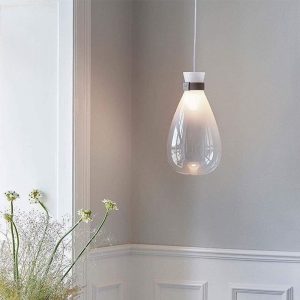 Briggs Drop Light