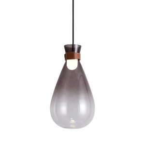 Briggs Drop Light