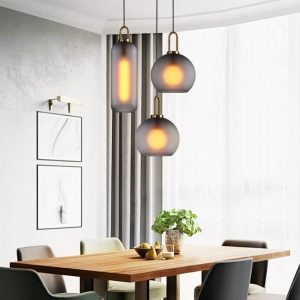 Brix Drop Light