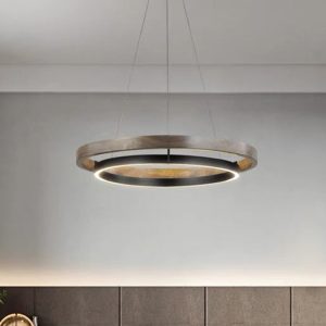 Calix Chandelier