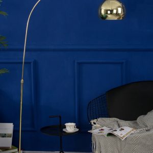 Castelo Floor Lamp