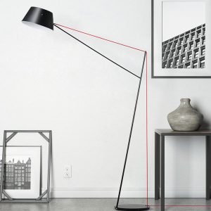 Conant Floor Lamp