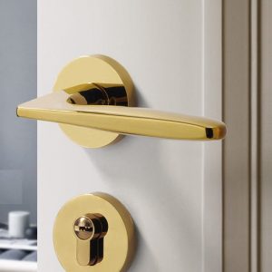 Conde Series