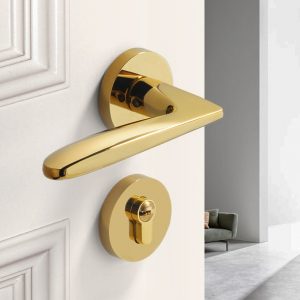 Conde Series