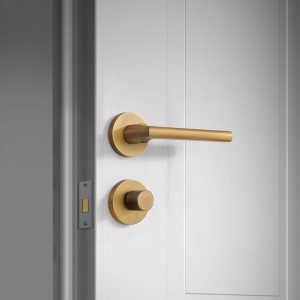 Conrad Door Handle