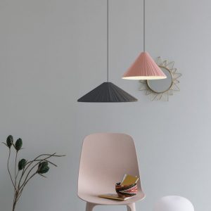 Cooper Drop Light