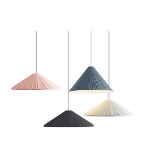 Cooper Drop Light