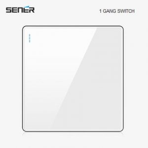 Cordel Series (White)