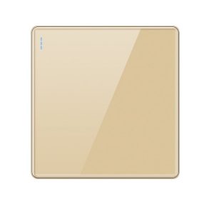 Cordel Series (Gold)