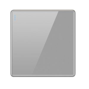 Cordel Series (Grey)