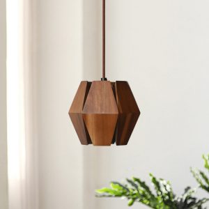 Corfu Drop Light