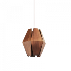 Corfu Drop Light