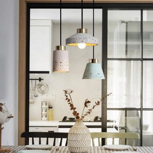 Cortine Drop Light