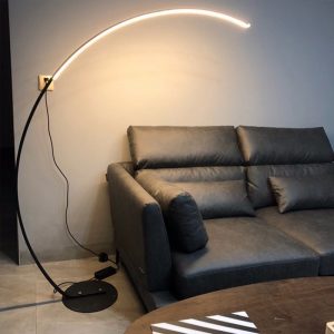 Crafthouse Floor Lamp