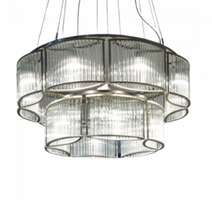Conrad Chandelier